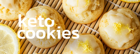 The True Cost of Nutrition: Why Premium Keto Cookies Demand Artisanal Craftsmanship Over Mass Production