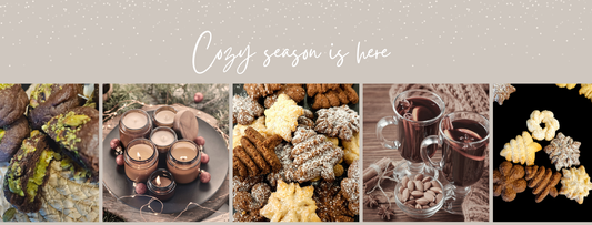 Crave Satisfied! The Secret to Truly Delicious Grain Free Keto Cookies (Now Dairy Free Chocolate Chip Too!)