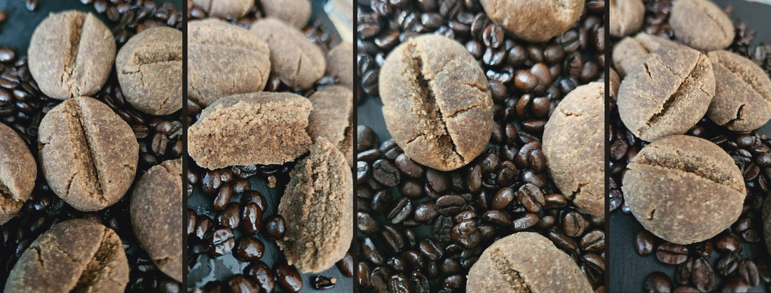 Discover the Dairy-Free Cookie Recipe That Will Redefine Your Soft Keto Cookie Experience