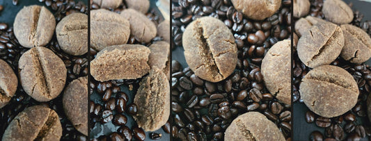 Discover the Dairy-Free Cookie Recipe That Will Redefine Your Soft Keto Cookie Experience