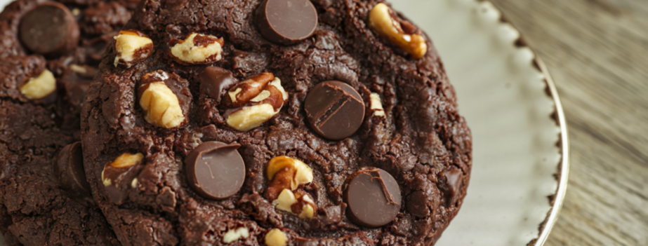 Are Keto Cookies Good for Diabetics? A Complete Guide (2026)