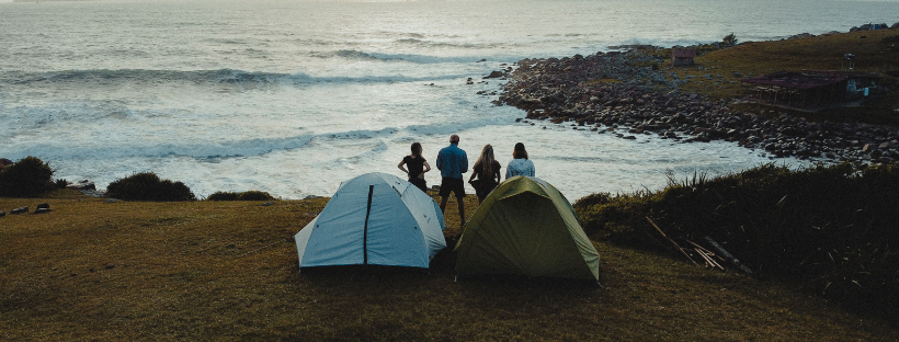 Road Trip Ready: The Ultimate Guide to Delicious, Guilt-Free Keto Baked Goods for Snacking!