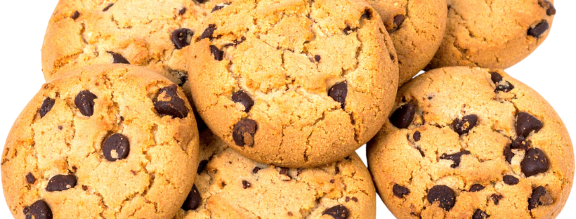 The Ultimate Guide to Keto-Friendly Baked Goods for On-the-Go Snacking
