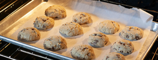 The 2026 Low-Carb Cookie Showdown: Which Sweet Treat Really Wins?