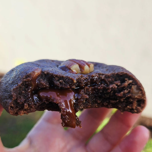 Why KetoMe Cookies are the Ultimate 