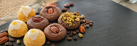 Why KetoMe Cookies Are the Quest Cookie Alternatives You’ve Been Looking For