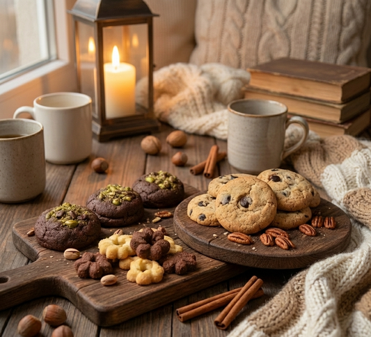 Indulge Without Regret: Your Complete Guide to Guilt-Free Keto Snacks for Diabetics
