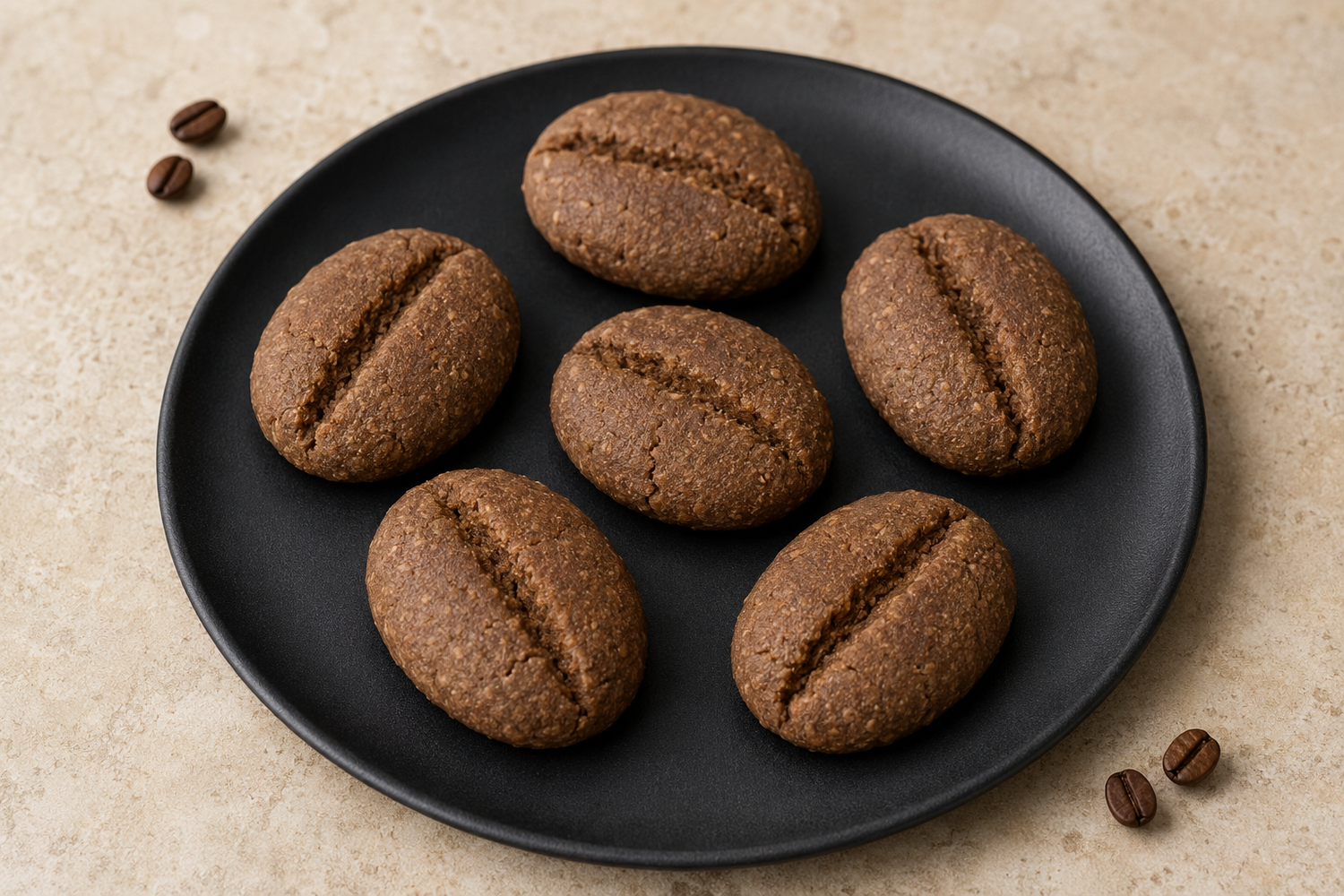Keto Bites