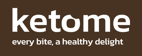 KetoMe